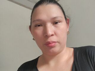 chatroom webcam LunaSolt
