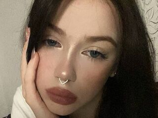 jasmin cam picture LunaSunrise