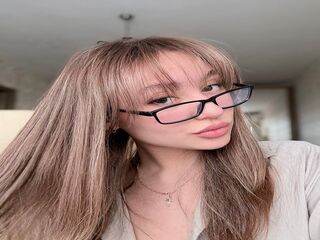 fingering webcamgirl picture LunaTimer