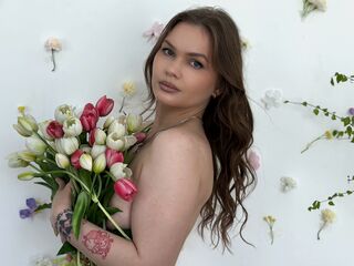 camgirl live sex photo LunaVales