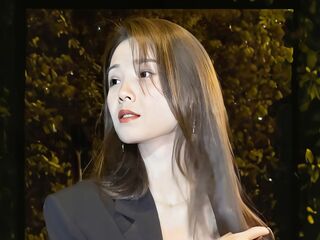 camgirl porn webcam LunaYao