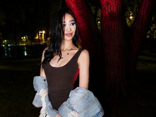 teaser chat LunasBliss