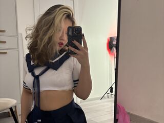sexcam online LupitaHinger