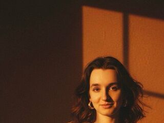 girl webcamsex LurlineSundling