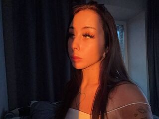 adult cam live LuxRaen