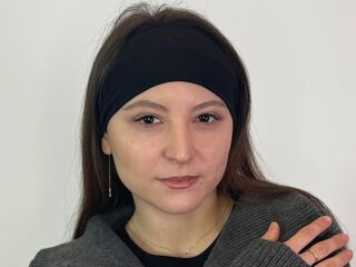 teaser chat LuzJeantet