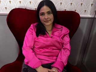 sex web cam chat room LyaBonnet