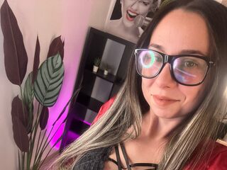 livecam sex LyannaAna