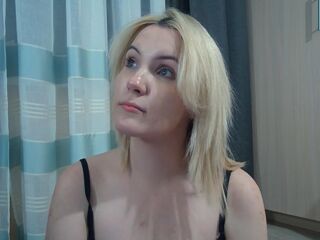 naughty webcam LyndaHuppenbauer