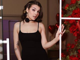 live porn show LynetteFairbroth