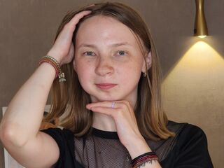 jasmin sex show LynetteGoodwyn