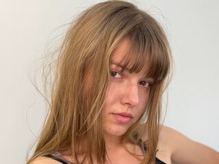 adult free chat LynetteOba