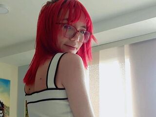 camera chat MabelRich