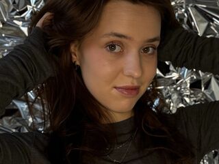 hardcore live sex MabelleBoulter