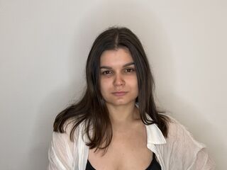 adult live cam MabelleMuther