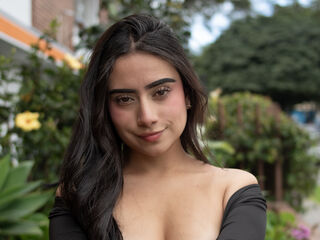 bedroom live cam MaddieColinss