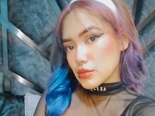 naked girl with live cam MaddieLannister