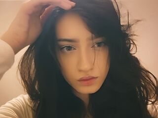 chat room sex web cam MaddieSunflower