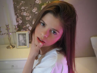 naughty videochat MaddyDoly