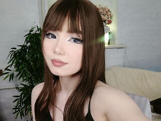 free sexcam MaddyMystie