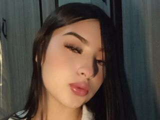 chat room live sex show MadelynFabbro