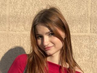 livecam chat MadelynWealer