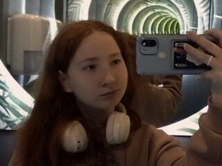 jasmin videochat MadgeRemerez