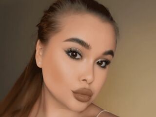 adult cam sex MaeWilkins