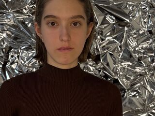 fingering cam whore MaeganDegiacomo