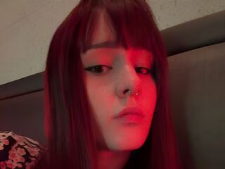 jasmin videochat MaeveLith