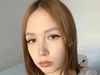 cam girl live webcam video MagensMoraty