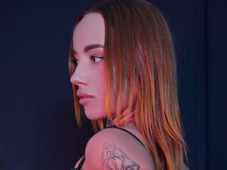 adult webcam chatroom MagicalYana