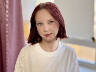 erotic cam MaisieMundhenk