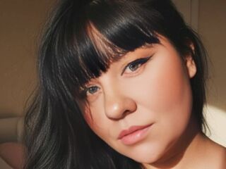 hot girl live webcam MalikaWilsson