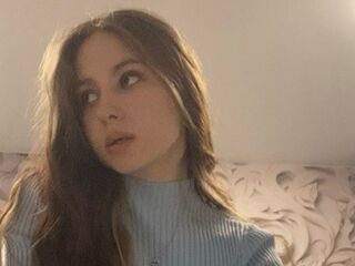 live cam show MalissaHans