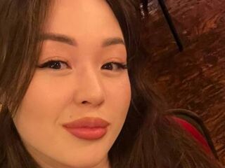 naughty webcam MalkaBoccanfuso