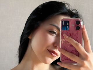 camsex MalorieDelgreco