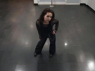 free cyber sex ManaArnette