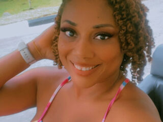hot cam girl MandyJohn