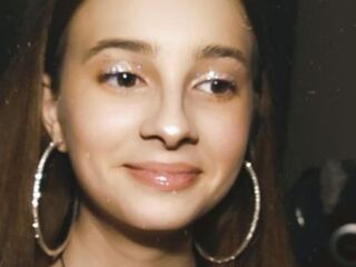 cam girl webcam sex ManieLaverne