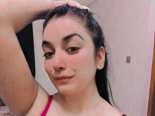 cam girl sex photo ManuAngel