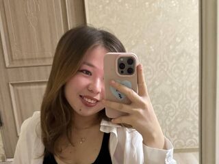 strip show ManuelaSturgis