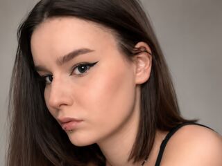 jasmin camgirl video MapleLenk
