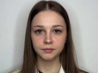 fingering camgirl MarandaHerzfeld