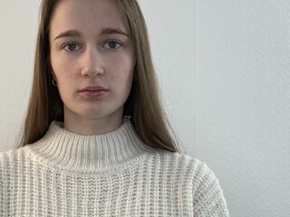 adult web cam chat MarcelineLeja