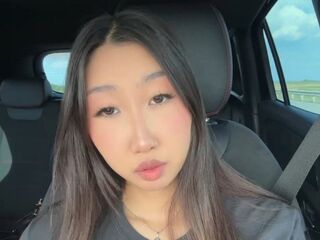 fingering girl webcam  MarcellBuggy