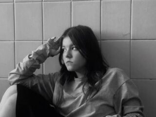 jasmin cam model MarcyHawes