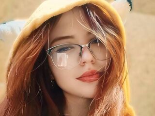 naughty MardellBilich