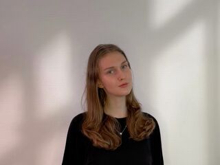 camgirl live sex photo MargTamas