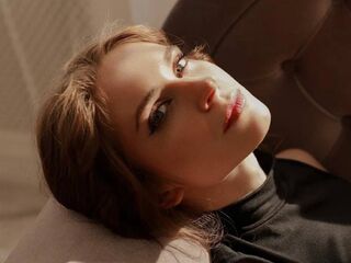 live cam girl gallery MargaretMuller